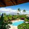 Hotel Wailea, Relais & Châteaux - Adults Only - Wailea