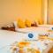Hotel Cielo Tarapoto