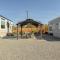 Tiny Home | Lewis Ranch 1