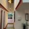 Casa Luna Morada Condesa 10 - 墨西哥城