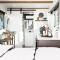 Tiny Cargo Home South - Tulare