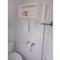 Studio Penthouse in Victorian near University of Arkansas, Wilson Park and Razorback Greenway, Nature and Bike Trail - فايتيفيل