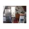 Studio Penthouse in Victorian near University of Arkansas, Wilson Park and Razorback Greenway, Nature and Bike Trail - فايتيفيل
