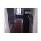 Studio Penthouse in Victorian near University of Arkansas, Wilson Park and Razorback Greenway, Nature and Bike Trail - فايتيفيل