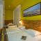 Hôtel Life Marseille VP - Vieux Port