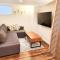 Charming Guest Suite near Denver Colorado - إنجليوود