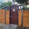 Charming Guest Suite near Denver Colorado