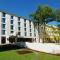 Hotel Ginkgo