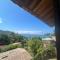 BEAUTIFUL VIEW