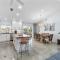 Rose Court Pool Home with Dock - جزيرة ماركو