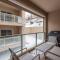 The Lofts #9d - Ski-inout With Private Hot Tub - 布赖恩峰