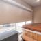 The Lofts #9d - Ski-inout With Private Hot Tub - 布赖恩峰