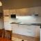 Black Bream Point Cottages