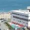 villa gesell 10