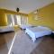 Casa Privada San Blas