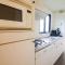 Chalet Veluwe G10 Veldkamp 4 Personen