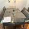 Immaculate Executive Townhouse 3Br&3Ba at Lawrence Park