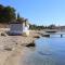 Luxury villa with a swimming pool Seget Donji, Trogir - 22094