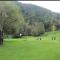 Appartement mit Seeblick am Ossiacher See