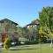 Hotel Sunset Troia