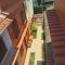 Casa de praia de Ibicuí - RJ