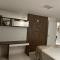 Apartamento - Resort Golf Ville