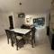 Apartamento - Resort Golf Ville