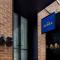 Travelodge Hotel Sydney Martin Place
