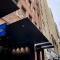 Travelodge Hotel Sydney Martin Place