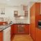 3 BR Townhouse Near Gouger Street - Pets Friendly - Free Parking - Free Wifi