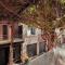 3 BR Townhouse Near Gouger Street - Pets Friendly - Free Parking - Free Wifi