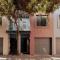 3 BR Townhouse Near Gouger Street - Pets Friendly - Free Parking - Free Wifi - Adelaide