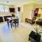 Le Bigot Appartements