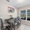 Brandon Central Location 4BR Lake Oasis
