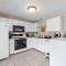 Brandon Central Location 4BR Lake Oasis