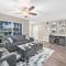 Brandon Central Location 4BR Lake Oasis