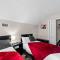 Brandon Central Location 4BR Lake Oasis