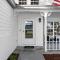 Brandon Central Location 4BR Lake Oasis