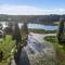 Brandon Central Location 4BR Lake Oasis