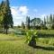 Brandon Central Location 4BR Lake Oasis