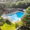 Brandon Central Location 4BR Lake Oasis