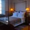 Hotel LIglesia