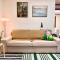 [New!] 3BR & 2Bath for big group - Сеул