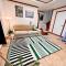 [New!] 3BR & 2Bath for big group - Сеул