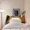 [New!] 3BR & 2Bath for big group - Сеул