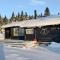 3 Bedroom Amazing Home In Lillehammer