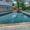 Entire Cozy Getaway with Pool - Norman