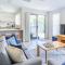 Coastal Villa Umina