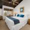 Hale Kamaole 332 - Wailea