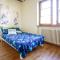 Awesome Apartment In Castel San Gimignano With Wifi